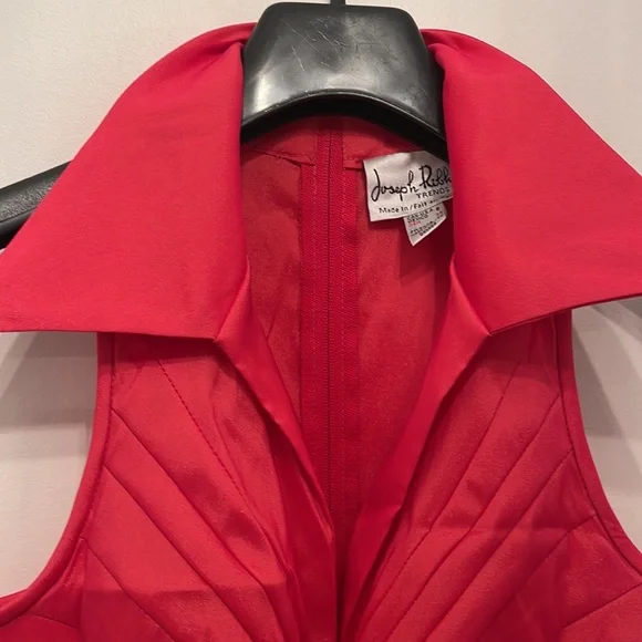 Never worn top - Picture 2 of 4